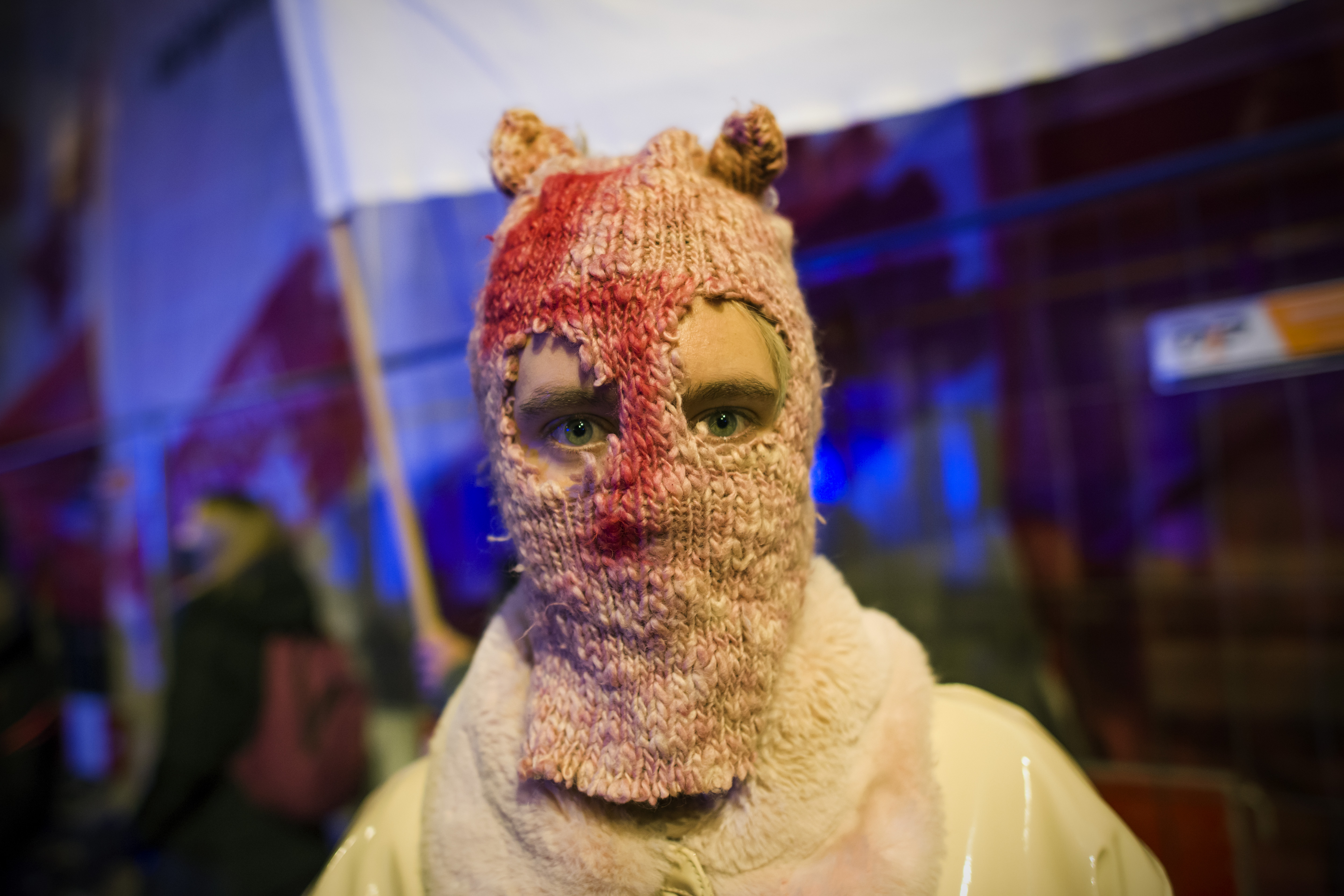 Attila Husejnow fotografia 018